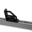 Dee Zee DZ95054R