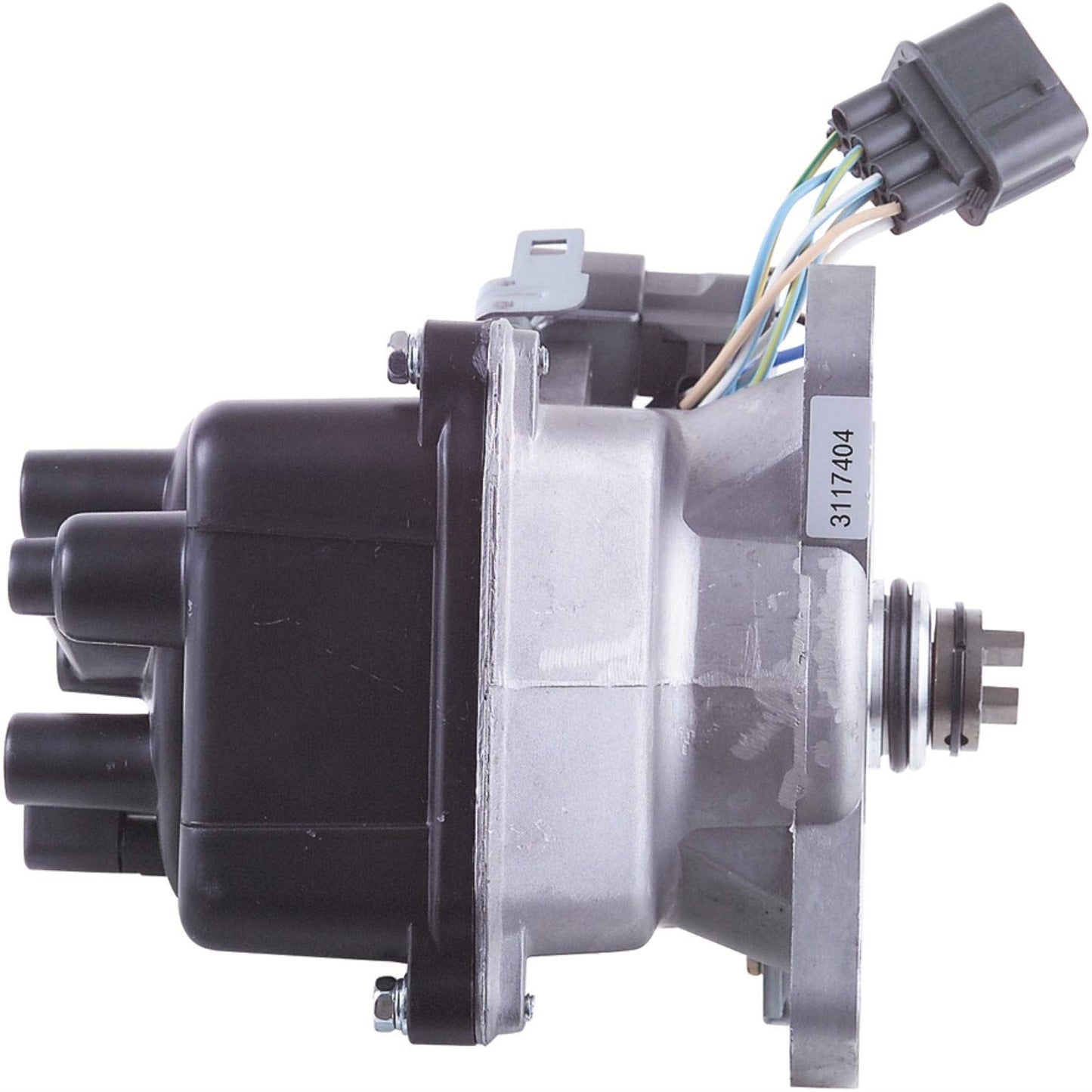 Cardone 84-17404 Distributeur