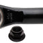 ACDelco Professional 45A0840 Extremo de barra de dirección
