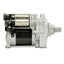 Motor de arranque ACDelco Professional 336-1178A