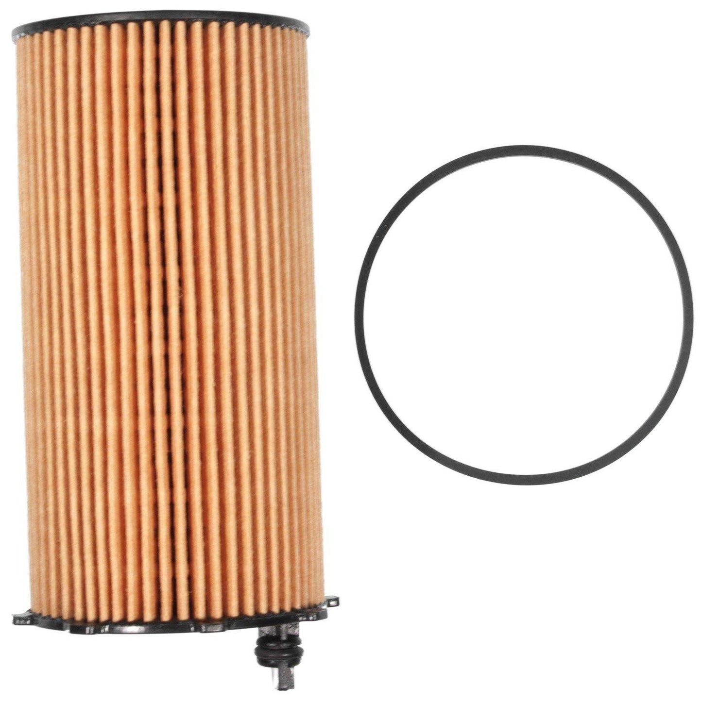 Mahle OX 354D Engine Oil Filter