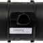 Cardone 74-10281 Mass Air Flow Sensor