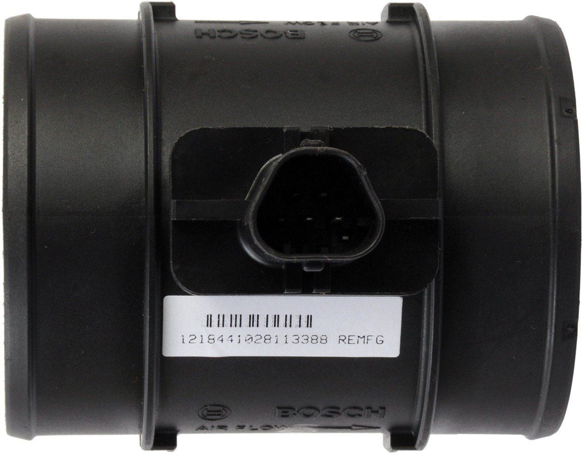 Cardone 74-10281 Mass Air Flow Sensor