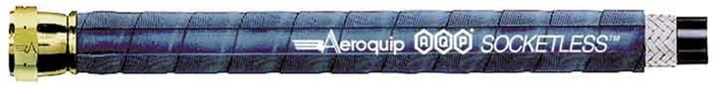 AEROQUIP FCV0620