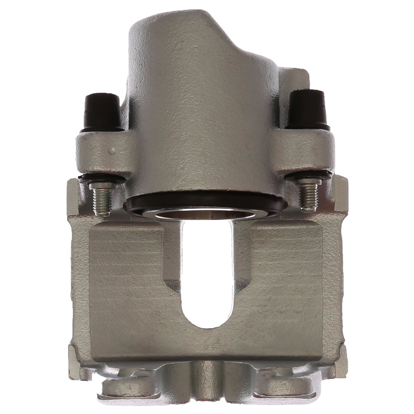 Pinza de freno de disco ACDelco Professional Durastop 18FR2293C