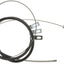 RAYBESTOS BC94298