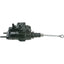 Cardone 52-7255 Booster de frein électrique