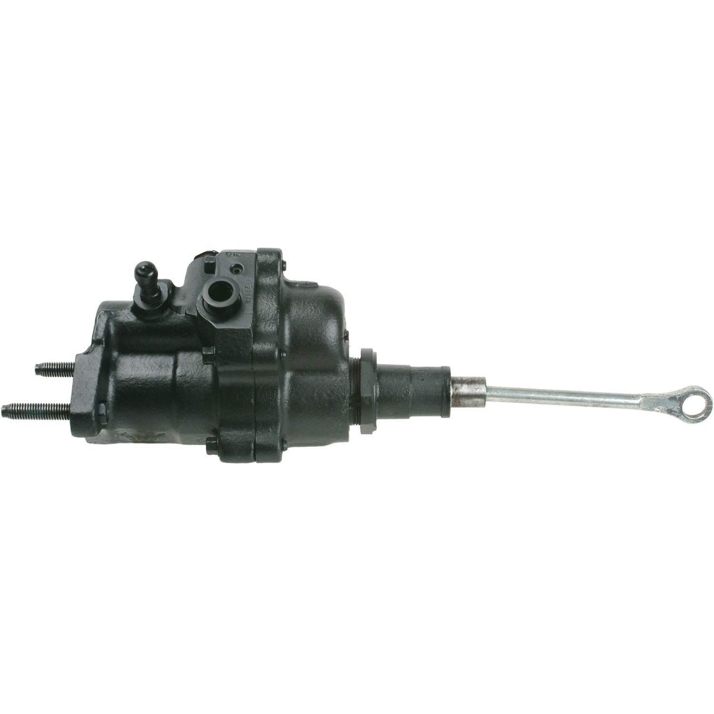 Cardone 52-7255 Booster de frein électrique