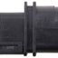 NGK 27040