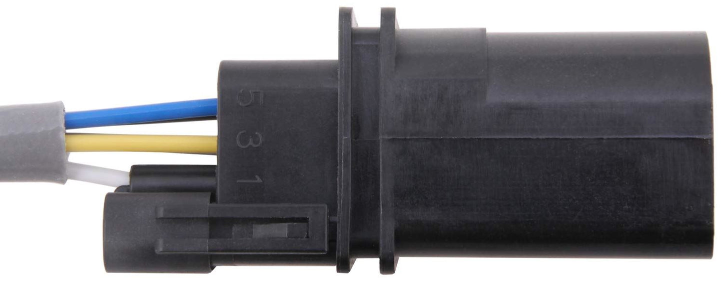 NGK 27040