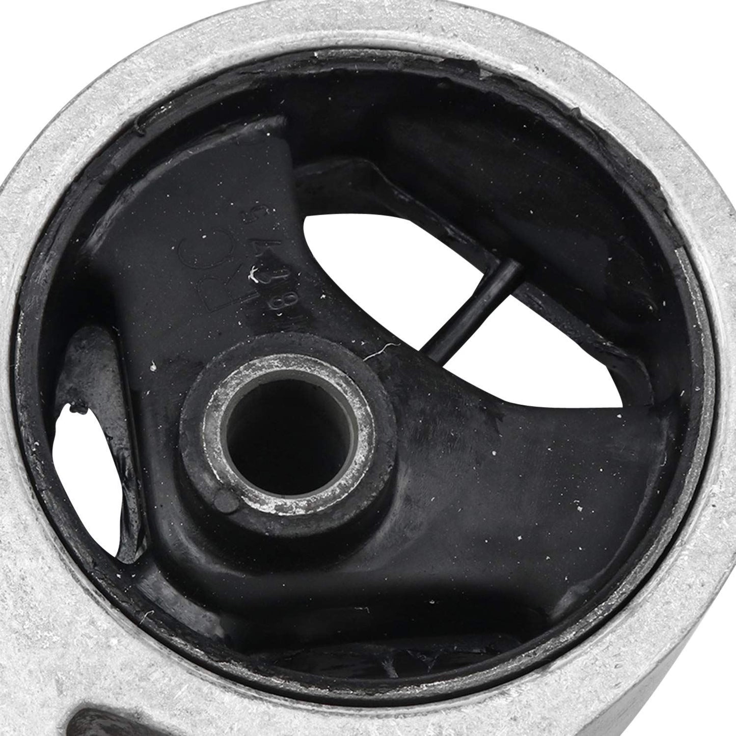 Beck/Arnley 104-1363 Automatic Transmission Mount