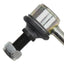 Beck/Arnley 101-4981 Kit de liaison de barre stabilisatrice de suspension