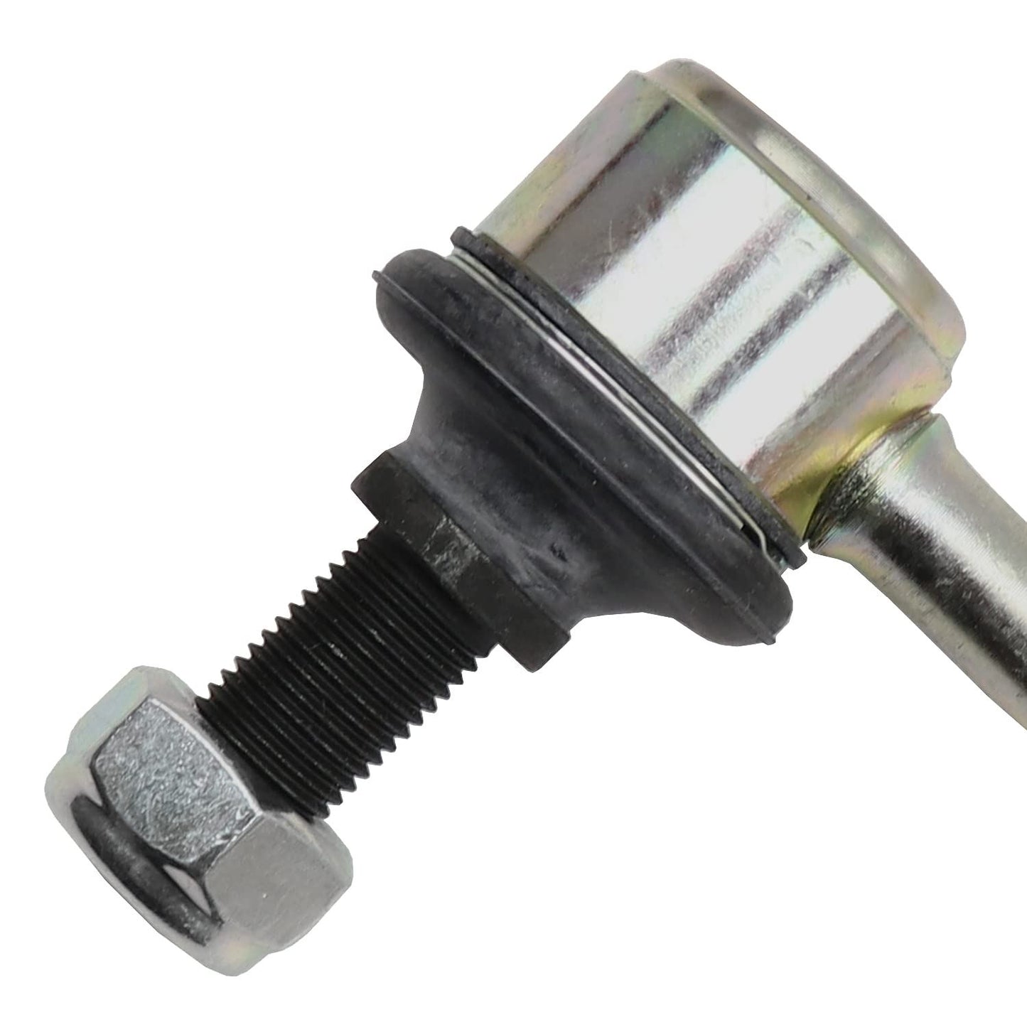 Beck/Arnley 101-4981 Kit de liaison de barre stabilisatrice de suspension