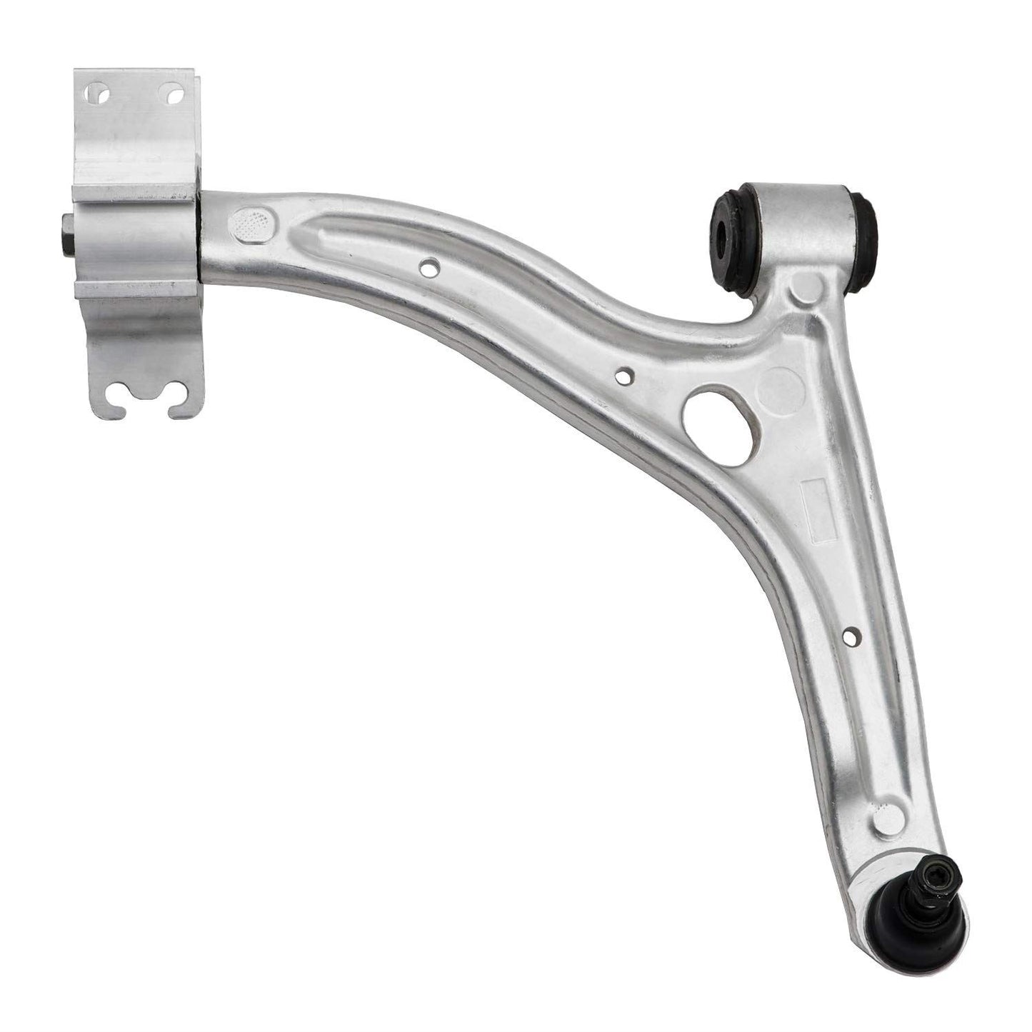 Beck/Arnley 102-8216 Suspension Control Arm and Ball Joint Assembly