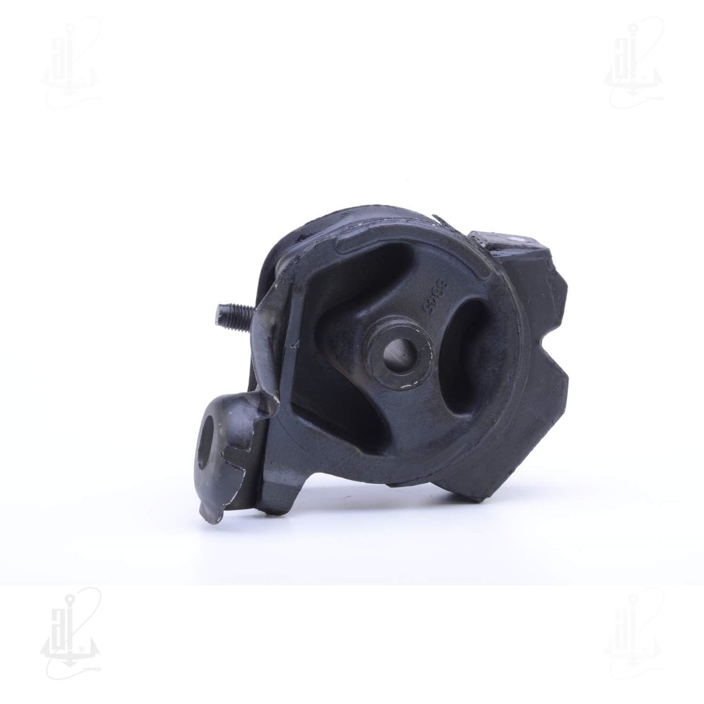 Anchor 8345 Automatic Transmission Mount