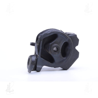 Anchor 8345 Automatic Transmission Mount