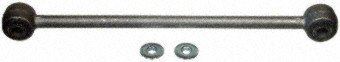 Moog K6213 Suspension Spindle Support Strut Bar
