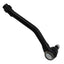 Beck/Arnley 101-7941 Steering Tie Rod End