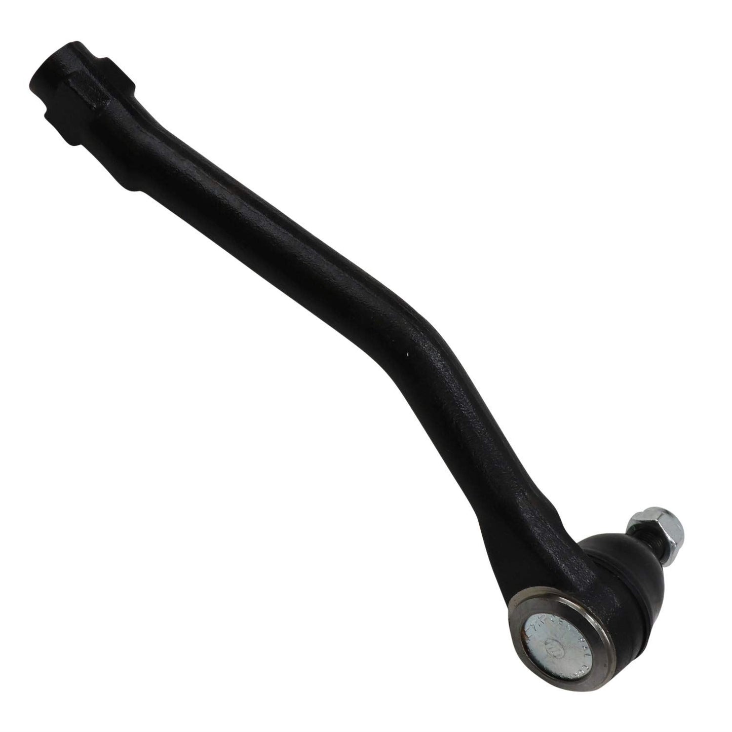 Beck/Arnley 101-7941 Steering Tie Rod End