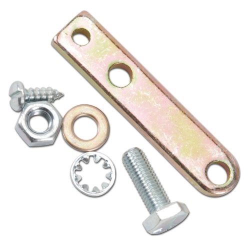 Edelbrock 8011