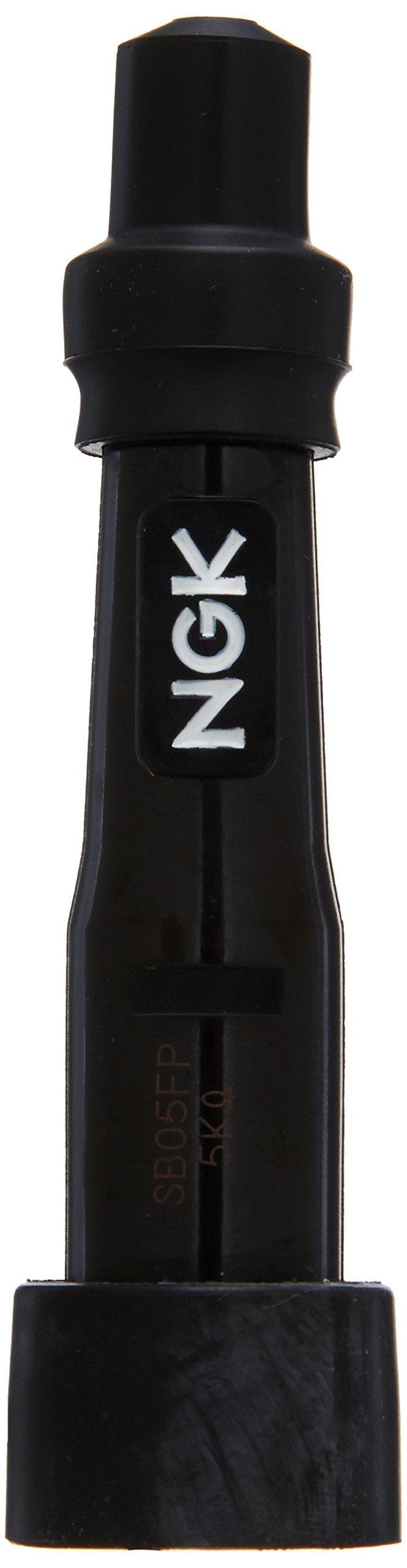 NGK 8386