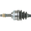 CARDON 665038