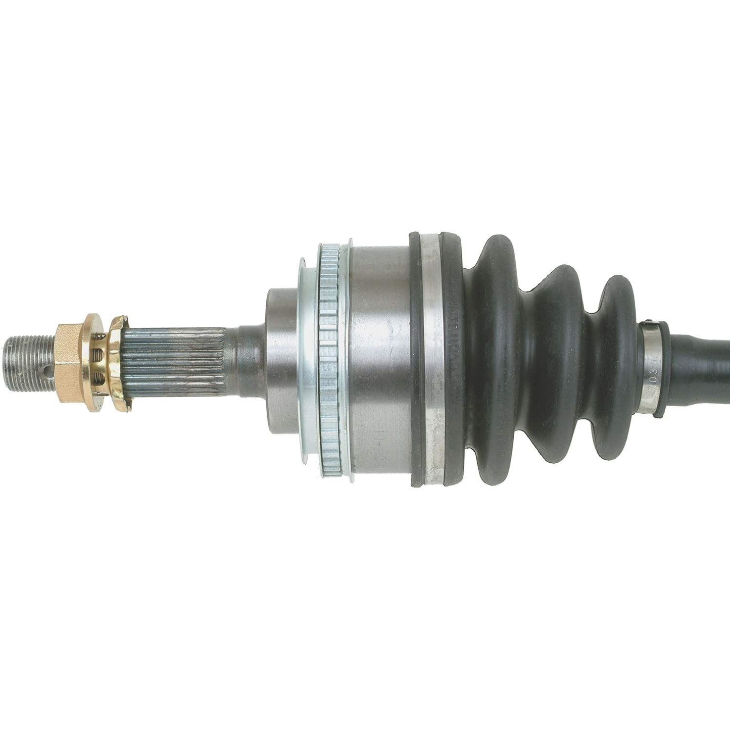 CARDON 665038