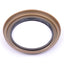 Sello de rueda SKF 28739