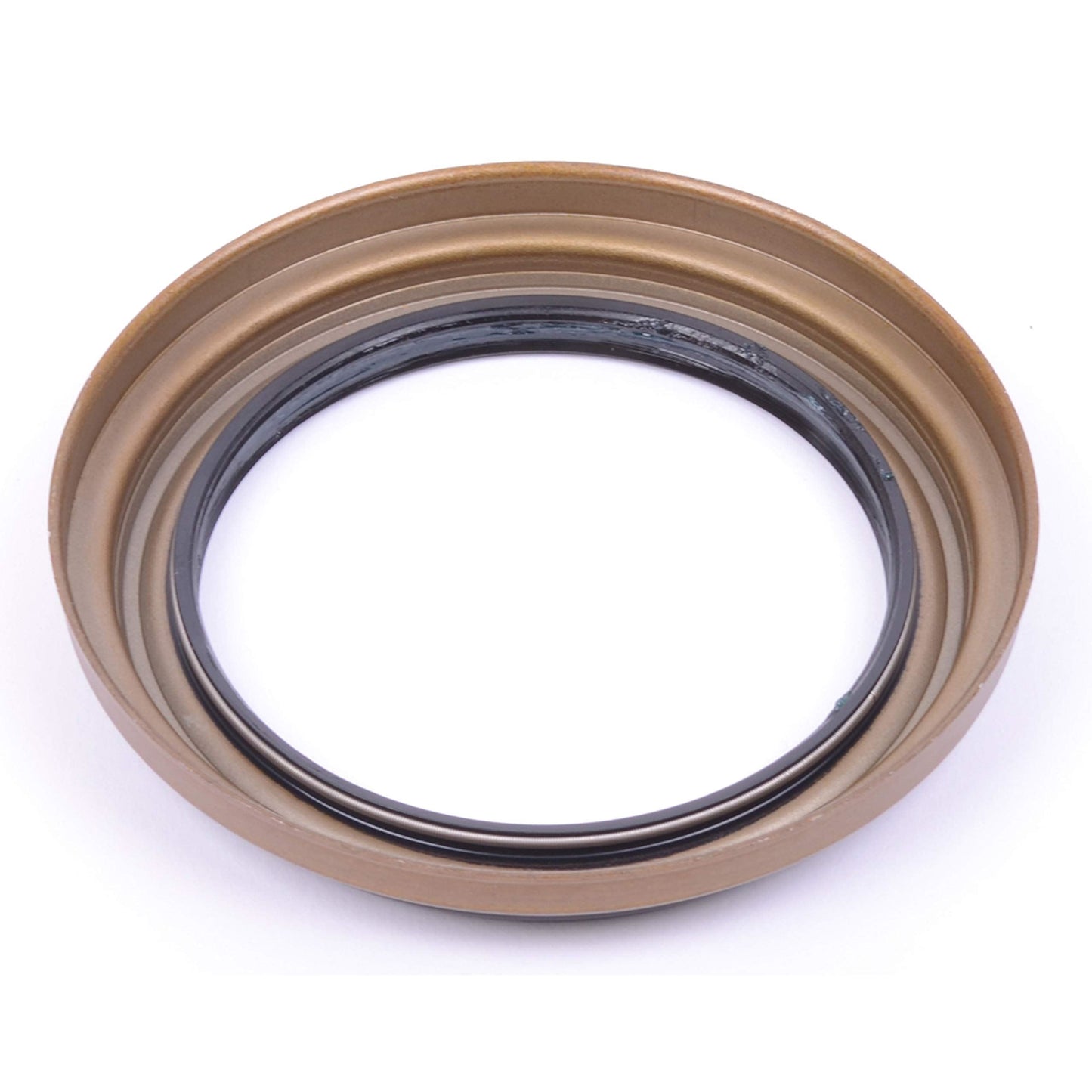 Sello de rueda SKF 28739