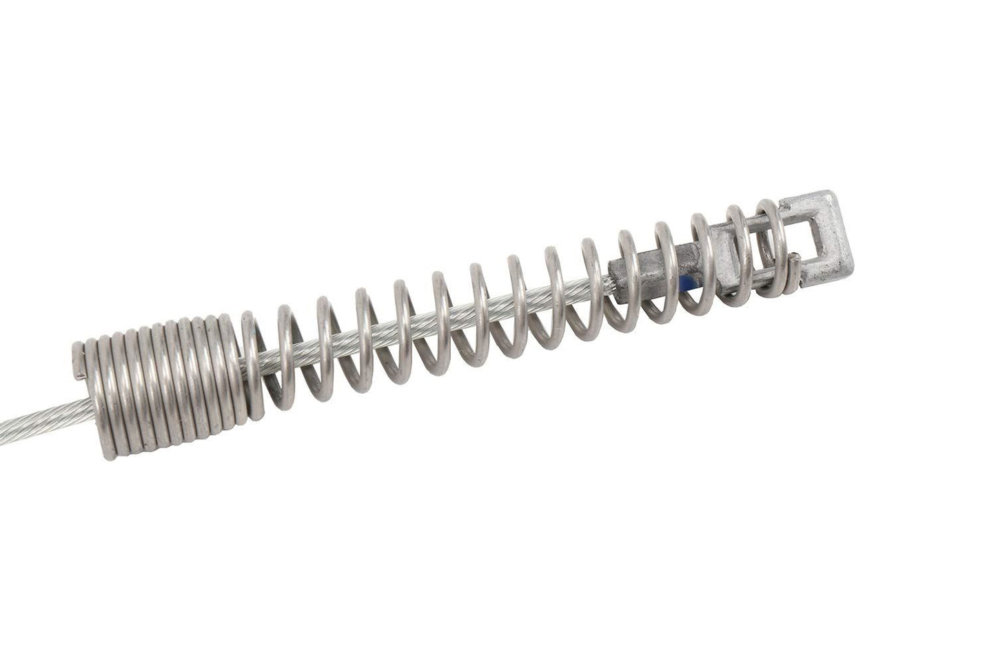 Piezas originales de GM 15941080 Cable de freno de estacionamiento