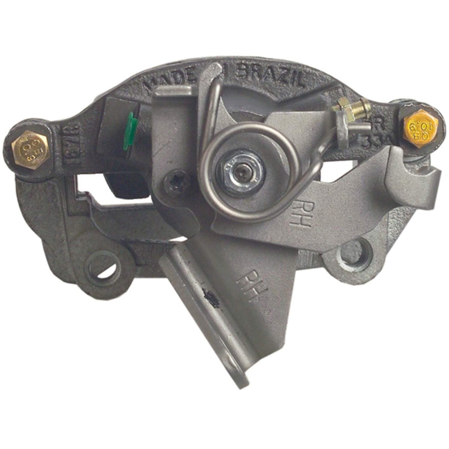 Cardone 18-B4927 Étrier de frein à disque