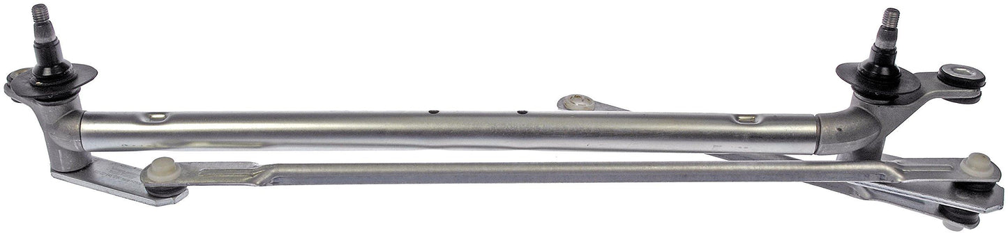 Dorman 602-221 Windshield Wiper Linkage
