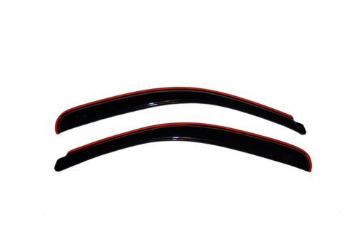 Auto Ventshade (AVS) 192438 Side Window Deflector