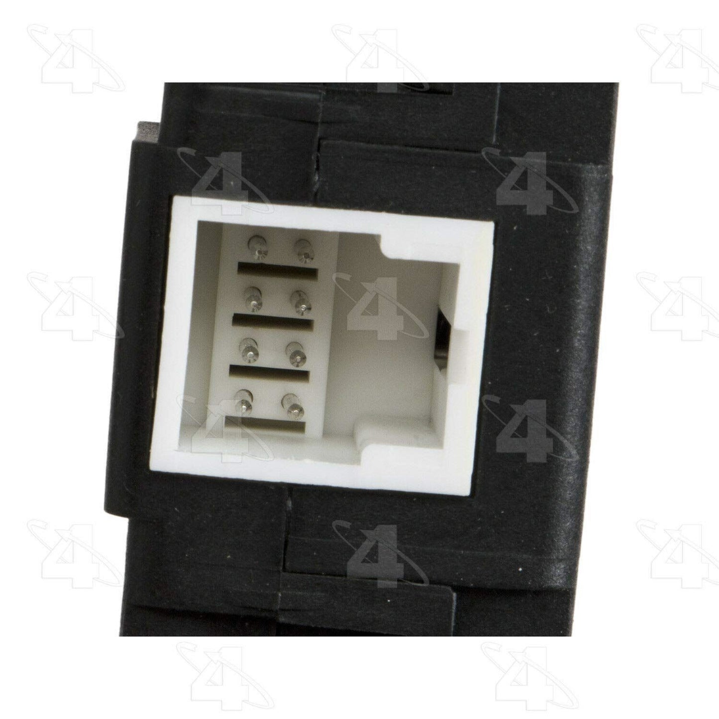 Four Seasons 37531 HVAC Blend Door Actuator