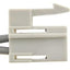 Conector de arnés del panel de instrumentos BWD PT1197