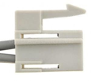 Conector de arnés del panel de instrumentos BWD PT1197