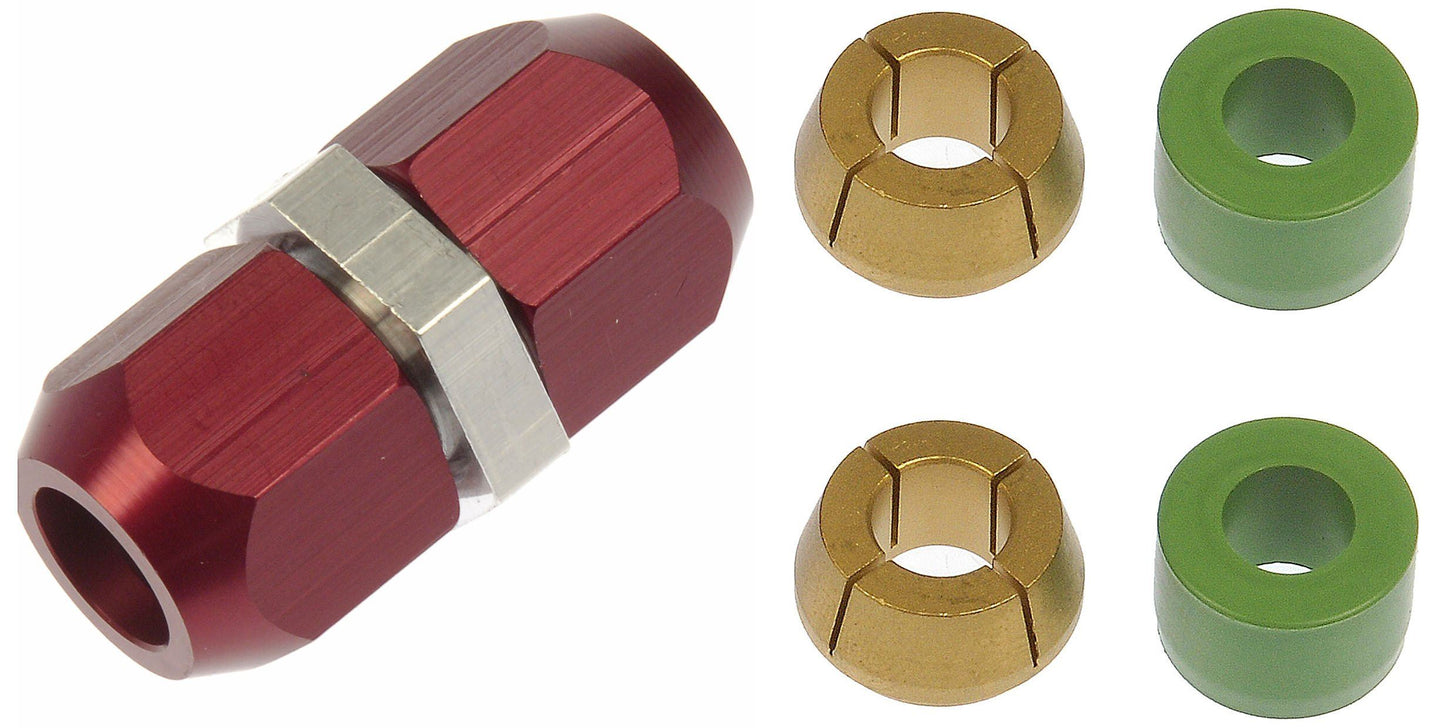 Dorman (soluciones OE) 800-641