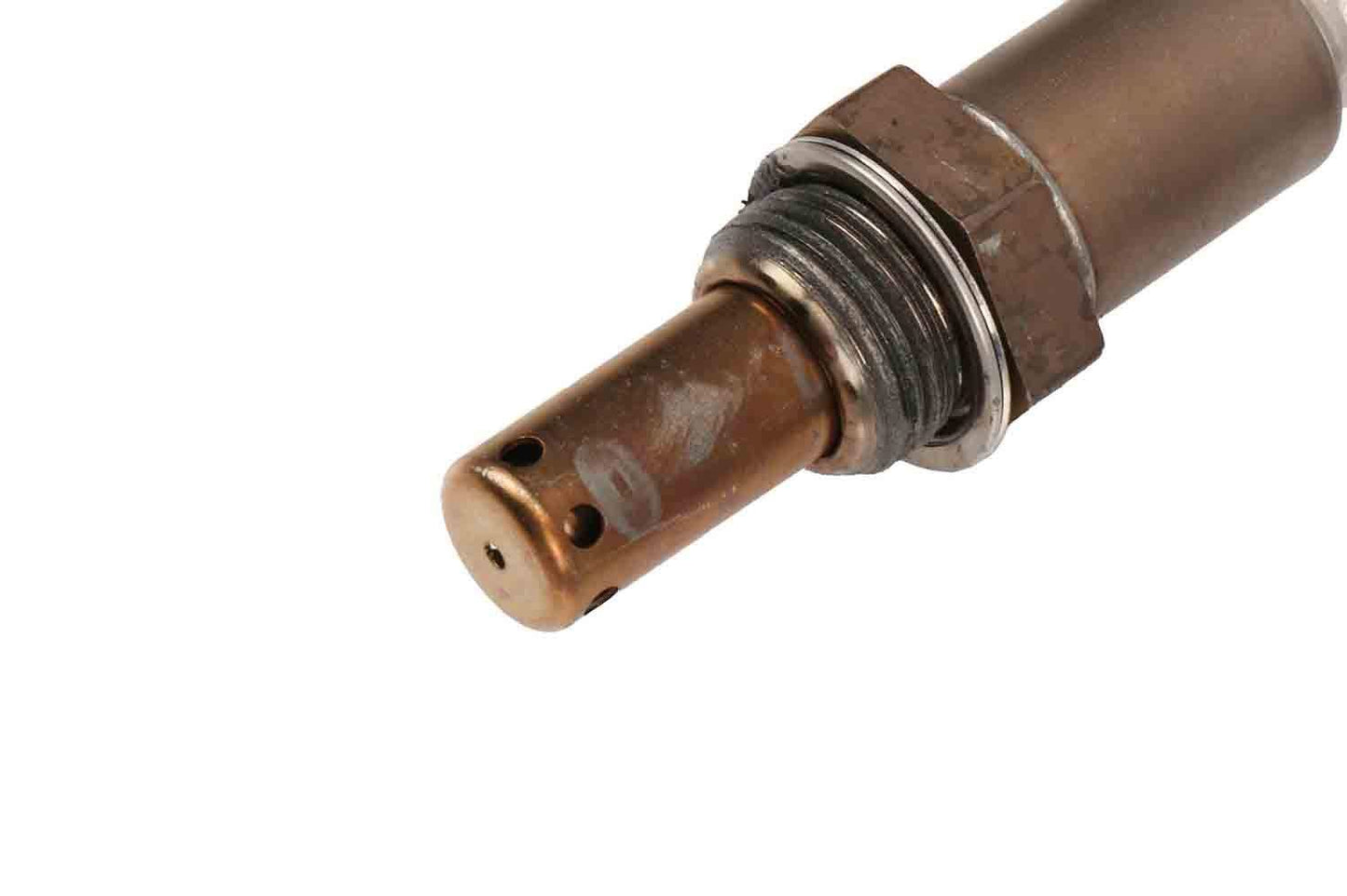 Genuine GM Parts 213-1694 Oxygen Sensor