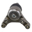 Beck/Arnley 101-4774 Suspension Ball Joint
