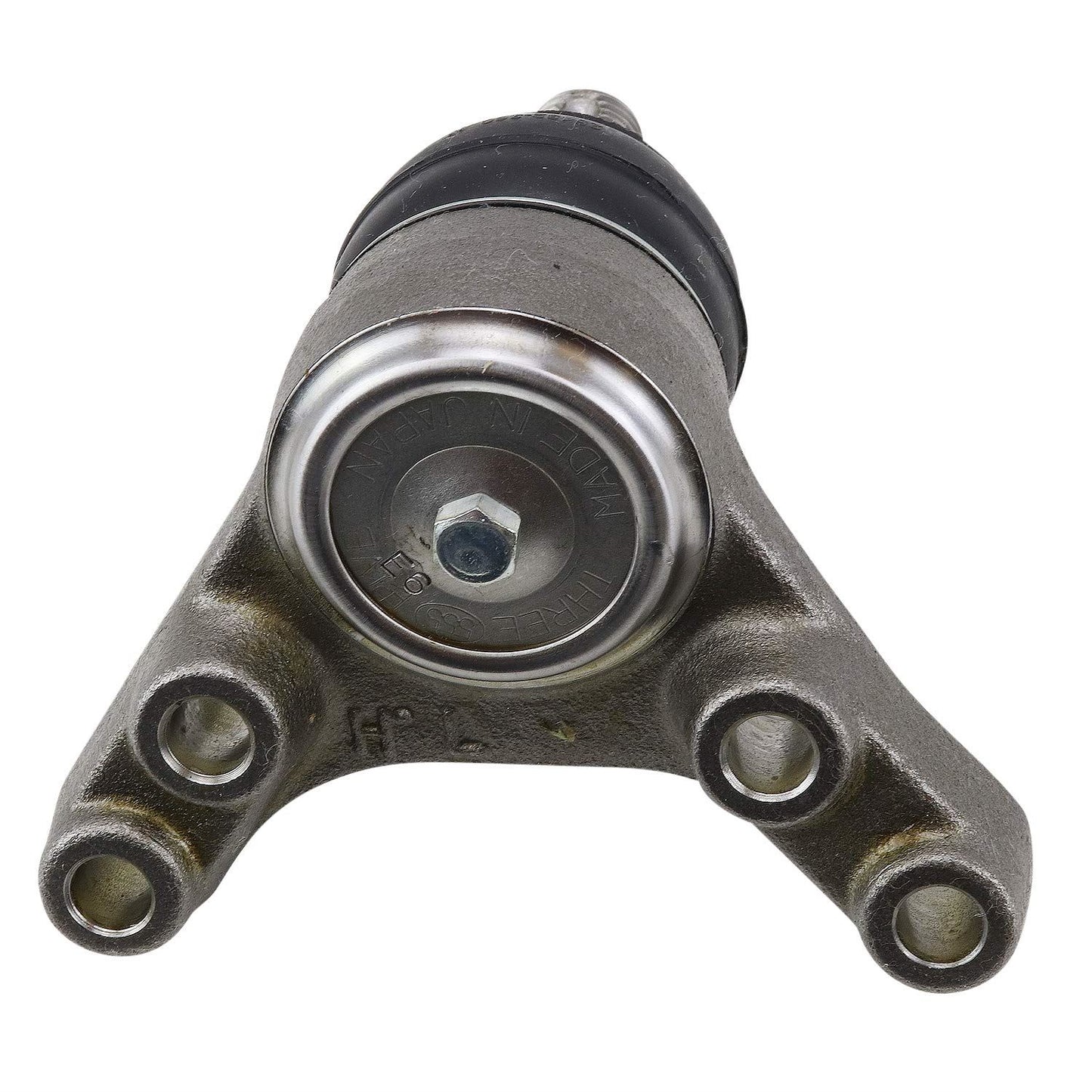 Beck/Arnley 101-4774 Suspension Ball Joint