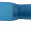 Dorman 85255