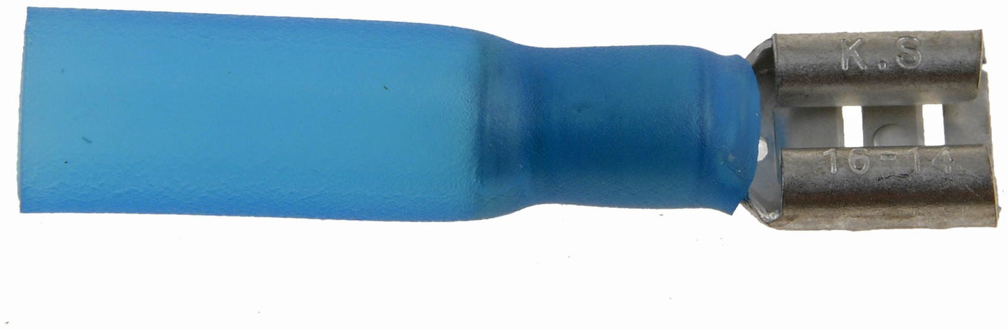 Dorman 85255