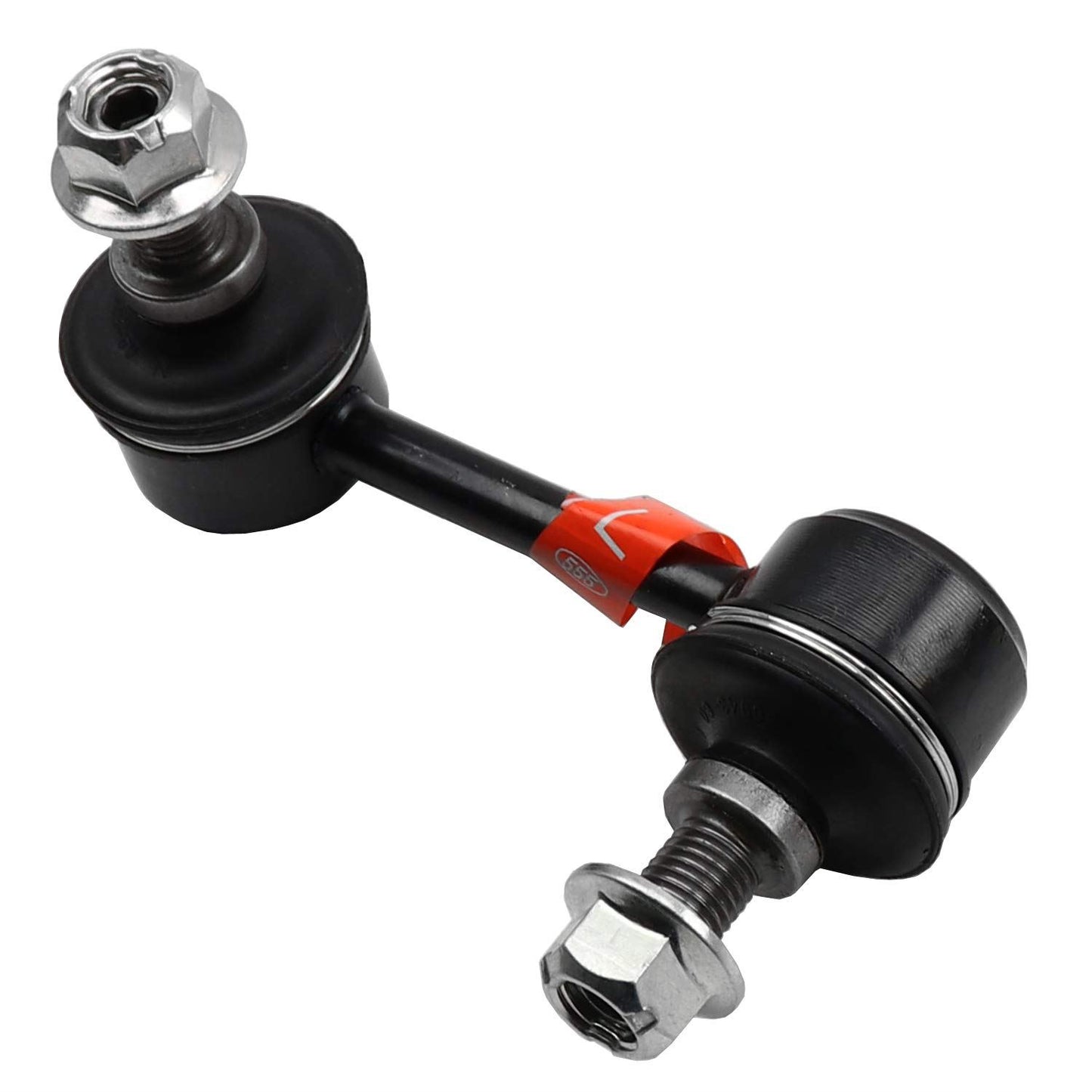 Beck/Arnley 101-5595 Suspension Stabilizer Bar Link