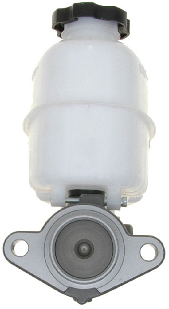 Raybestos MC391183 Cilindro maestro de freno