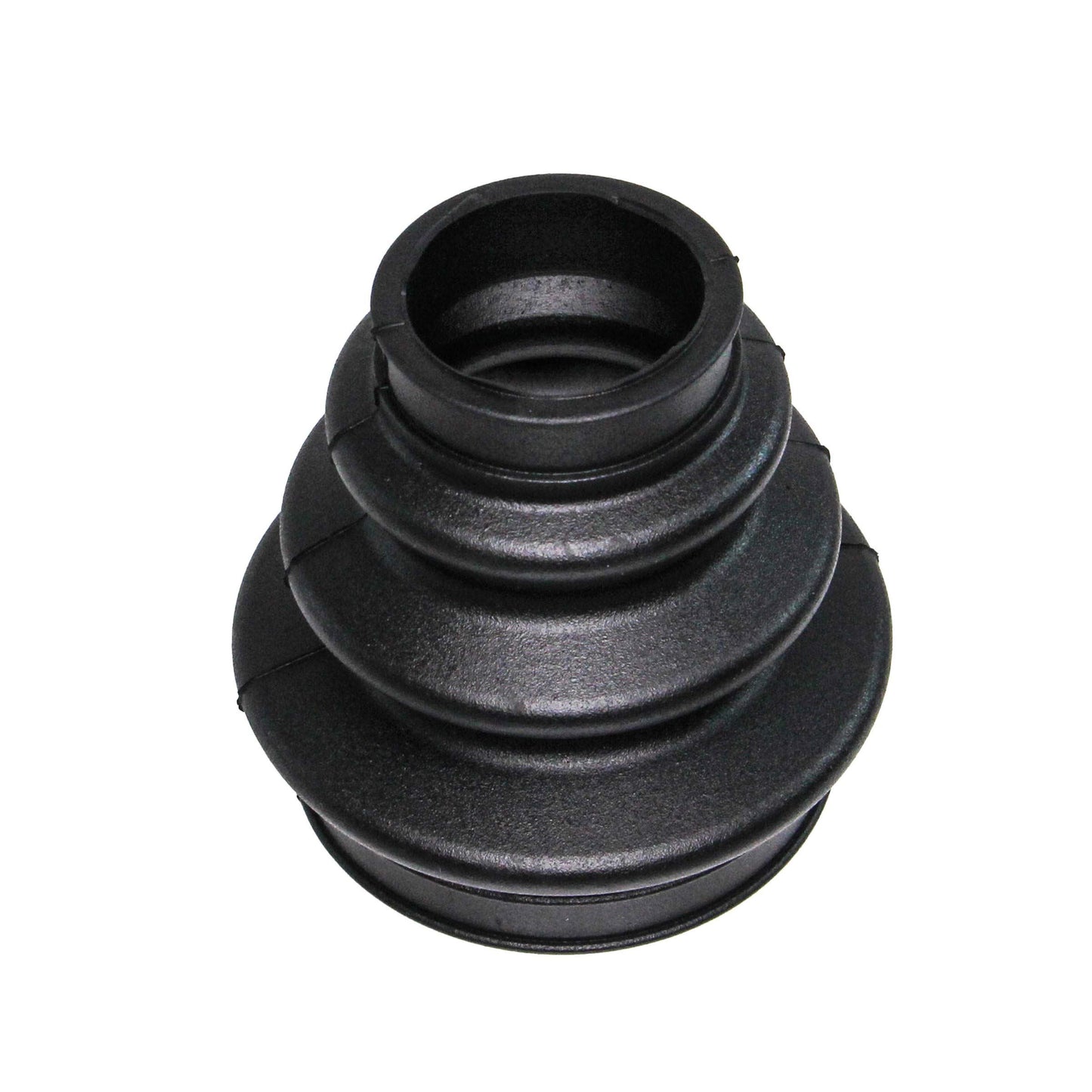 CRP BKB0073R CV Joint Boot