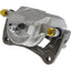 Centric Parts 14144241
