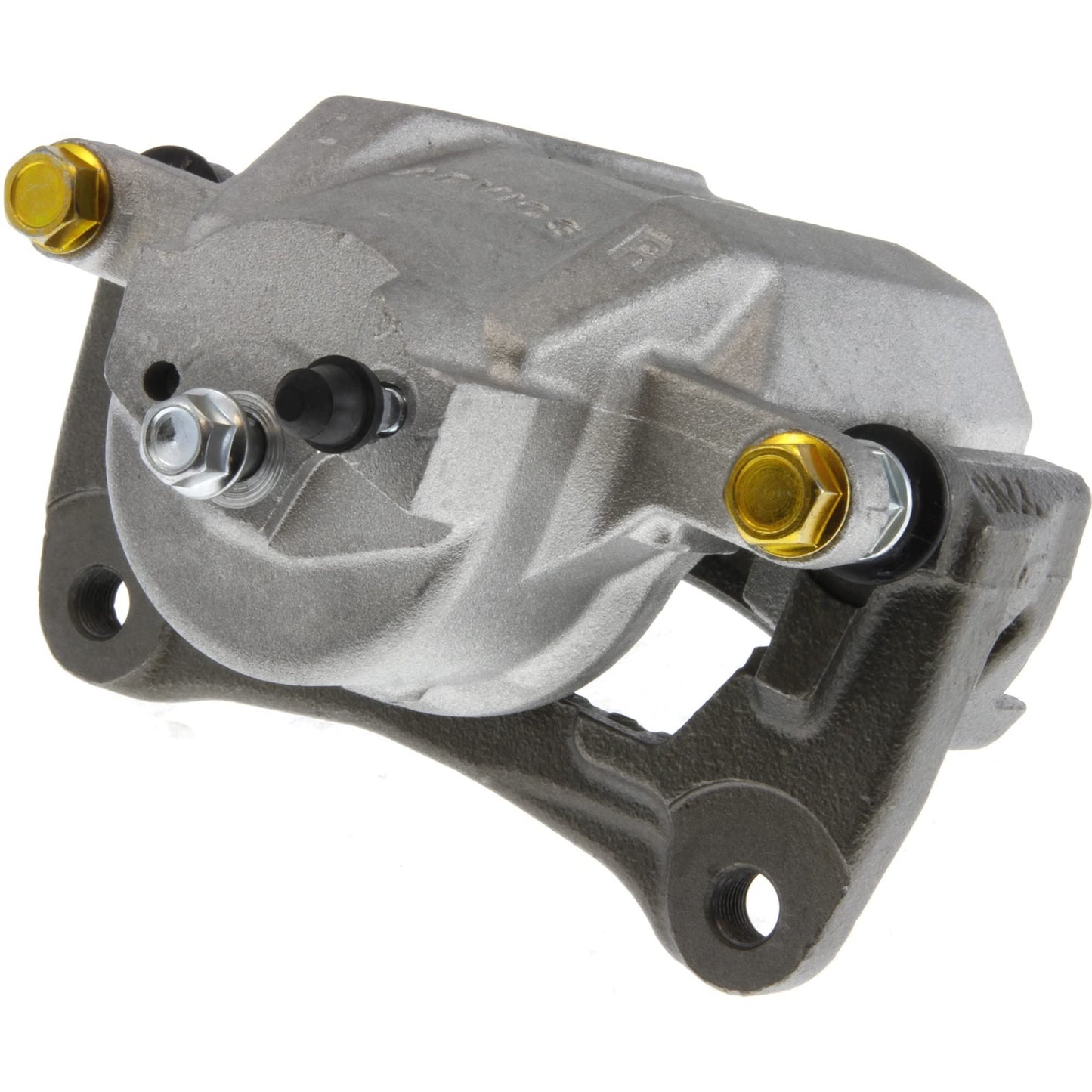 Centric Parts 14144241