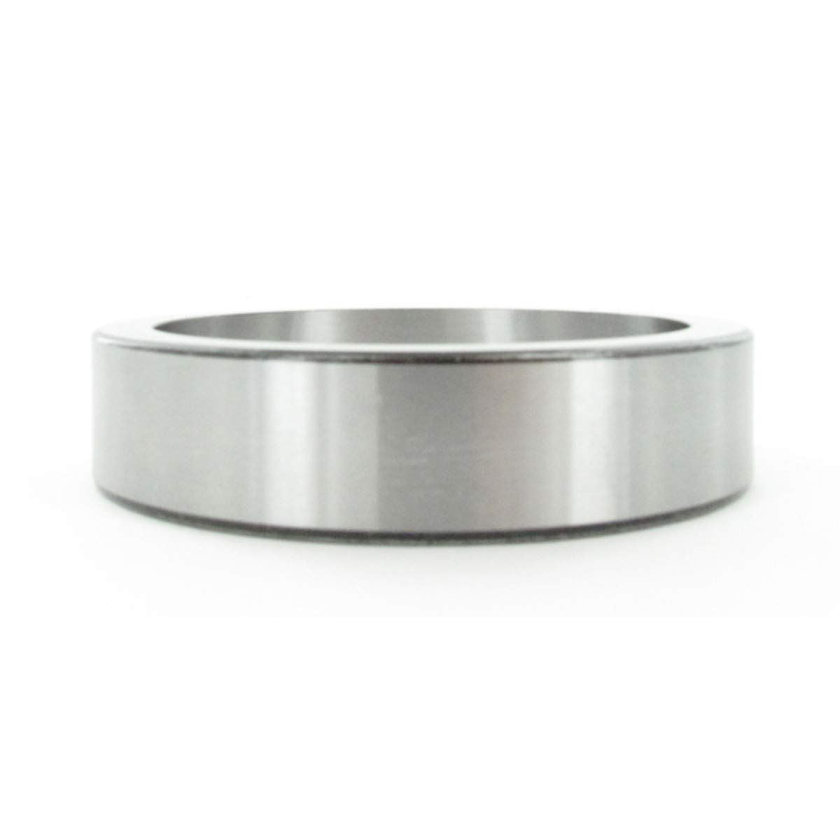 SKF BR25520 Axle Differential Bearing Race