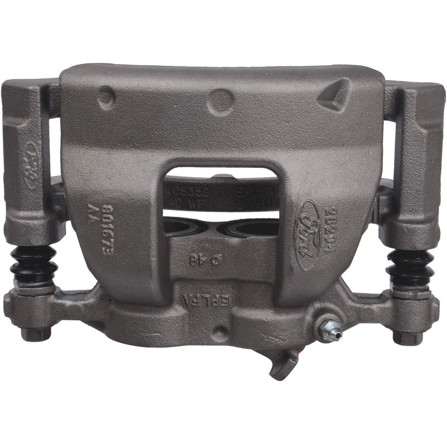 Cardone 18-B5519 Disc Brake Caliper
