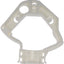 Dorman 49302 Turn Signal Cam